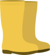 Essex local heating services boots
