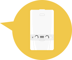 Suffolk reliable boiler installations bubble