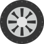 Experienced boiler engineers wheel