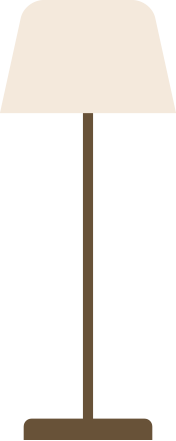 Boiler care experts lamp