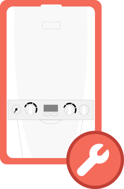 Boiler repairs in Essex & Suffolk