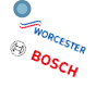Chat to heating installers Essex magnet