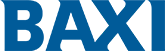 Constable Heating are BAXI boiler Installers in Essex & Suffolk