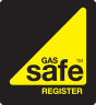 Constable Heating are Gas Safe registered heating engineers in Essex & Suffolk