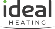 Constable Heating are ideal boiler Installers in Essex & Suffolk