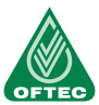 Constable Heating are OFTEC registered heating engineers in Essex & Suffolk