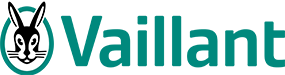 Constable Heating are Vaillant boiler Installers in Essex & Suffolk
