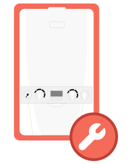 Boiler repairs in Essex & Suffolk
