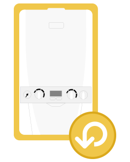 Boiler replacements in Essex & Suffolk