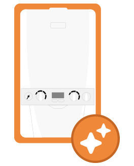 Boiler servicing in Essex & Suffolk