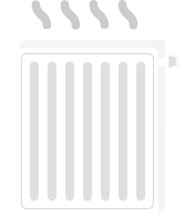 Constable Heating central heating in Essex & Suffolk