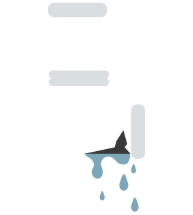 Fix leaks and burst pipes in Essex & Suffolk