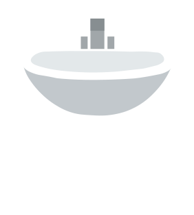 Plumbers in Essex & Suffolk