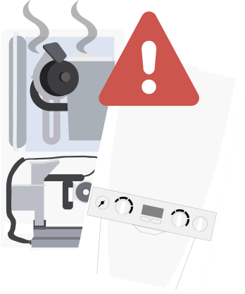 Constable Heating same day heating emergency call out in Essex & Suffolk