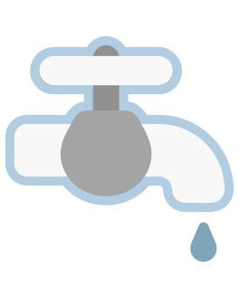 Tap replacements in Essex & Suffolk