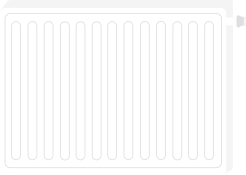 Contact our installers today radiator