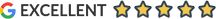Reviews about Constable Heating - Heating Engineers Essex & Suffolk