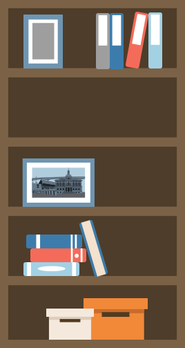 Experts in boiler care books