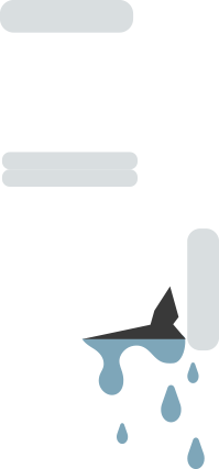 Leaks and burst pipes repairs Essex & Suffolk