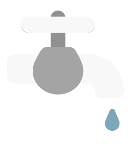 Tap replacements Essex & Suffolk