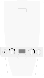 Trustworthy boiler care plans case