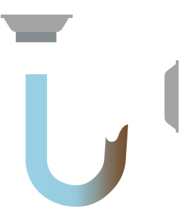 Waste pipes repairs Essex & Suffolk